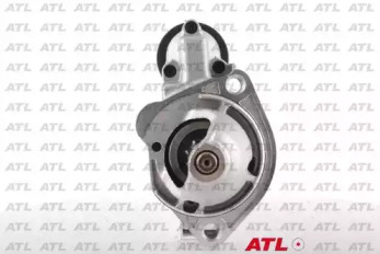 atl autotechnik a14640